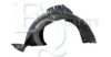 EQUAL QUALITY S0243 Inner Wing Panel